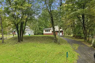 1350 Park Dr, East Stroudsburg, PA 18302 - Photo 64