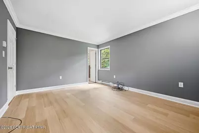  1350 Park Drive, East Stroudsburg, PA 18302 - Photo 20