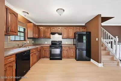  1350 Park Drive, East Stroudsburg, PA 18302 - Photo 6