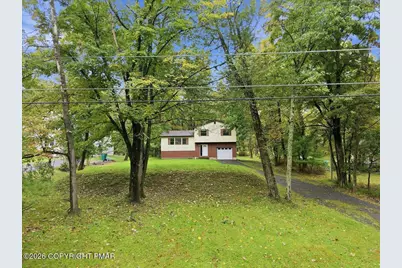  1350 Park Drive, East Stroudsburg, PA 18302 - Photo 62