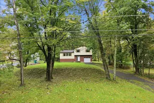 1350 Park Dr, East Stroudsburg, PA 18302 - Photo 62