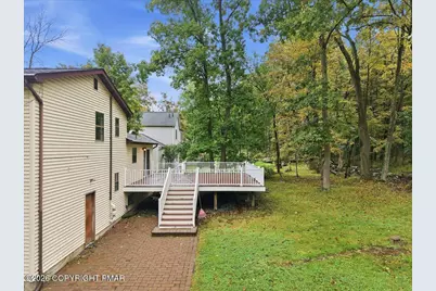  1350 Park Drive, East Stroudsburg, PA 18302 - Photo 52
