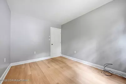  1350 Park Drive, East Stroudsburg, PA 18302 - Photo 28