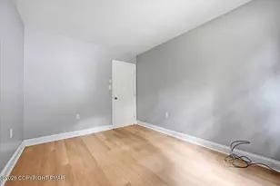 1350 Park Dr, East Stroudsburg, PA 18302 - Photo 28