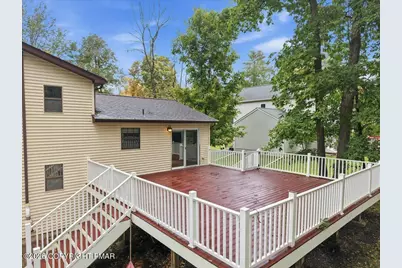  1350 Park Drive, East Stroudsburg, PA 18302 - Photo 54