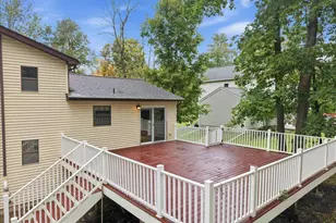 1350 Park Dr, East Stroudsburg, PA 18302 - Photo 54
