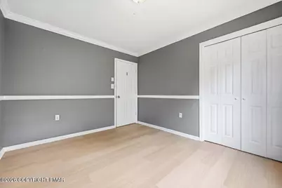  1350 Park Drive, East Stroudsburg, PA 18302 - Photo 26