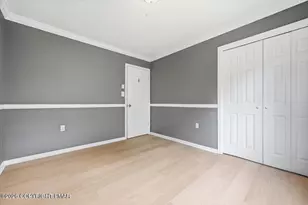 1350 Park Dr, East Stroudsburg, PA 18302 - Photo 26