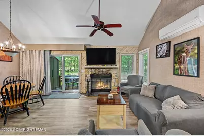  17 Slalom, Lake Harmony, PA 18624 - Photo 8
