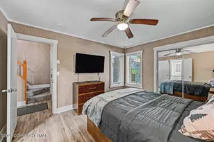 17 Slalom, Lake Harmony, PA 18624 - Photo 28