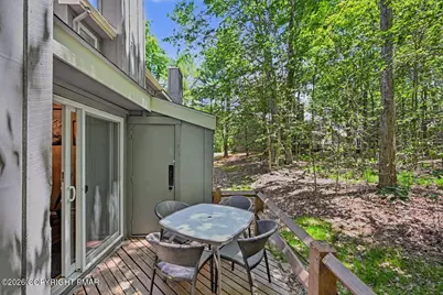  17 Slalom, Lake Harmony, PA 18624 - Photo 42
