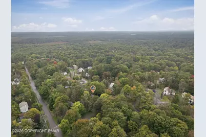  7571 Eagle Rock Drive, Tobyhanna, PA 18466 - Photo 28