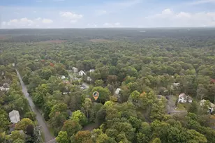 7571 Eagle Rock Dr, Tobyhanna, PA 18466 - Photo 28