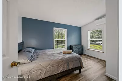  7571 Eagle Rock Drive, Tobyhanna, PA 18466 - Photo 16
