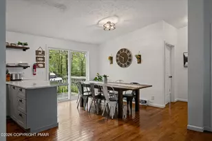 7571 Eagle Rock Dr, Tobyhanna, PA 18466 - Photo 8