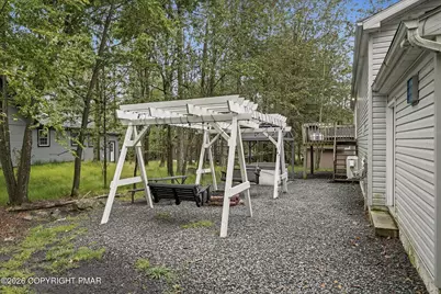  7571 Eagle Rock Drive, Tobyhanna, PA 18466 - Photo 24