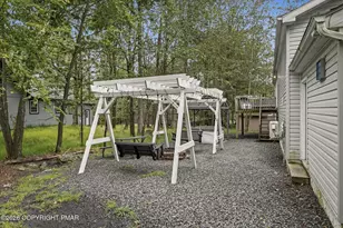 7571 Eagle Rock Dr, Tobyhanna, PA 18466 - Photo 24