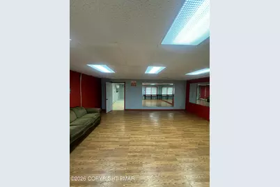  19 Williams Street #5, Stroudsburg, PA 18360 - Photo 2