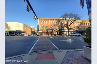  580 Main Street, Stroudsburg, PA 18360 - Photo 6