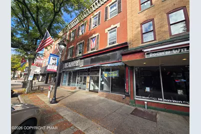  580 Main Street, Stroudsburg, PA 18360 - Photo 2