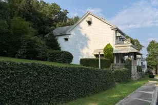 810 Center Ave, Jim Thorpe, PA 18229 - Photo 34