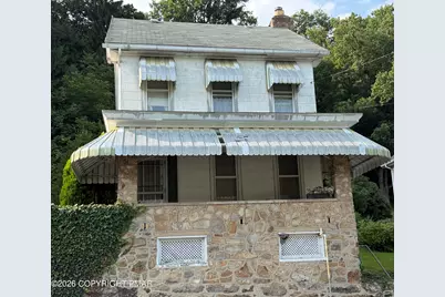  810 Center Avenue, Jim Thorpe, PA 18229 - Photo 40