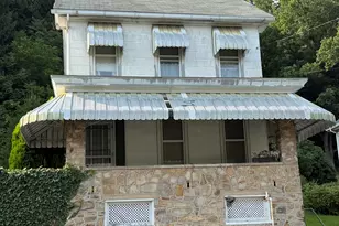 810 Center Ave, Jim Thorpe, PA 18229 - Photo 42