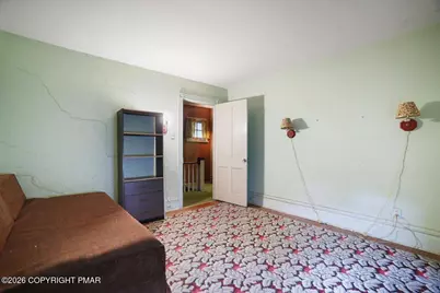  810 Center Avenue, Jim Thorpe, PA 18229 - Photo 20