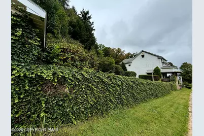  810 Center Avenue, Jim Thorpe, PA 18229 - Photo 38