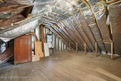  810 Center Avenue, Jim Thorpe, PA 18229 - Photo 26