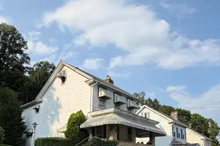 810 Center Ave, Jim Thorpe, PA 18229 - Photo 40