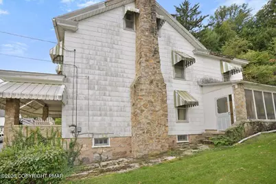  810 Center Avenue, Jim Thorpe, PA 18229 - Photo 30