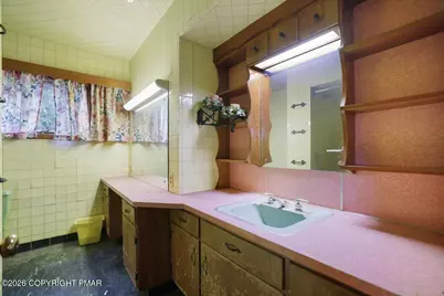  810 Center Avenue, Jim Thorpe, PA 18229 - Photo 24