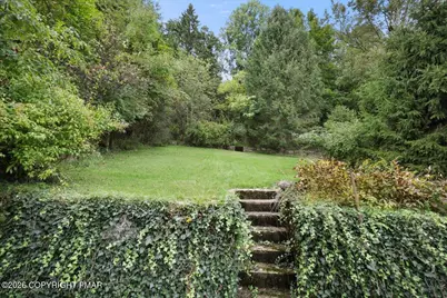  810 Center Avenue, Jim Thorpe, PA 18229 - Photo 6