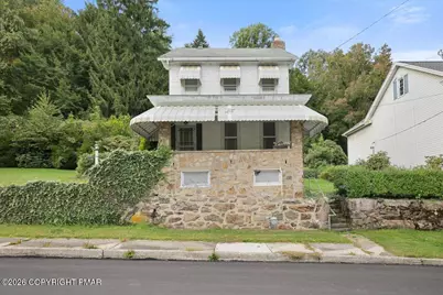  810 Center Avenue, Jim Thorpe, PA 18229 - Photo 34