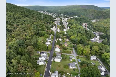  810 Center Avenue, Jim Thorpe, PA 18229 - Photo 42