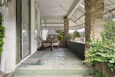  810 Center Avenue, Jim Thorpe, PA 18229 - Photo 8