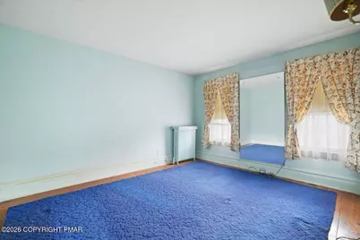  810 Center Avenue, Jim Thorpe, PA 18229 - Photo 22