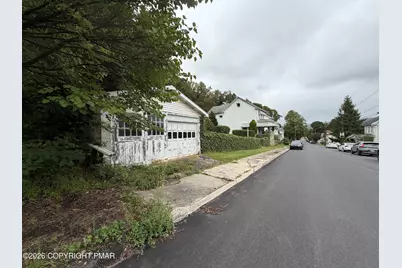  810 Center Avenue, Jim Thorpe, PA 18229 - Photo 32