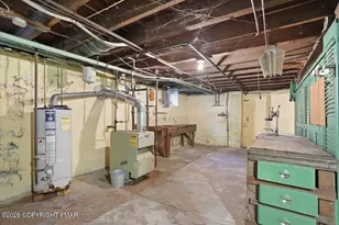 810 Center Ave, Jim Thorpe, PA 18229 - Photo 28
