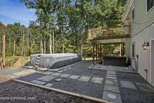 12 Old Farm Rd, East Stroudsburg, PA 18302 - Photo 2