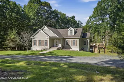  12 Old Farm Road, East Stroudsburg, PA 18302 - Photo 58