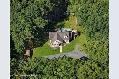  12 Old Farm Road, East Stroudsburg, PA 18302 - Photo 52