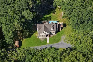 12 Old Farm Rd, East Stroudsburg, PA 18302 - Photo 52