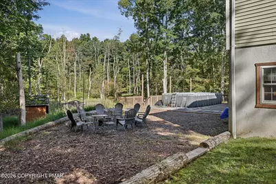  12 Old Farm Road, East Stroudsburg, PA 18302 - Photo 46