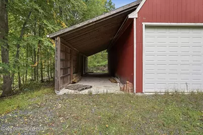  12 Old Farm Road, East Stroudsburg, PA 18302 - Photo 48