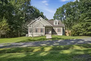 12 Old Farm Rd, East Stroudsburg, PA 18302 - Photo 1