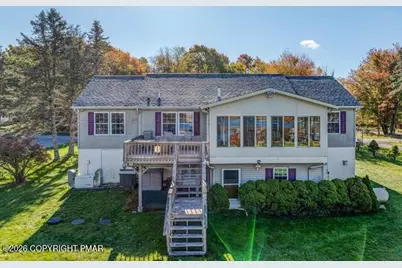  1017 K Lane, Gouldsboro, PA 18424 - Photo 4