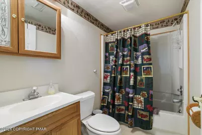  1017 K Lane, Gouldsboro, PA 18424 - Photo 42