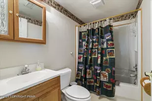 1017 K Ln, Gouldsboro, PA 18424 - Photo 42